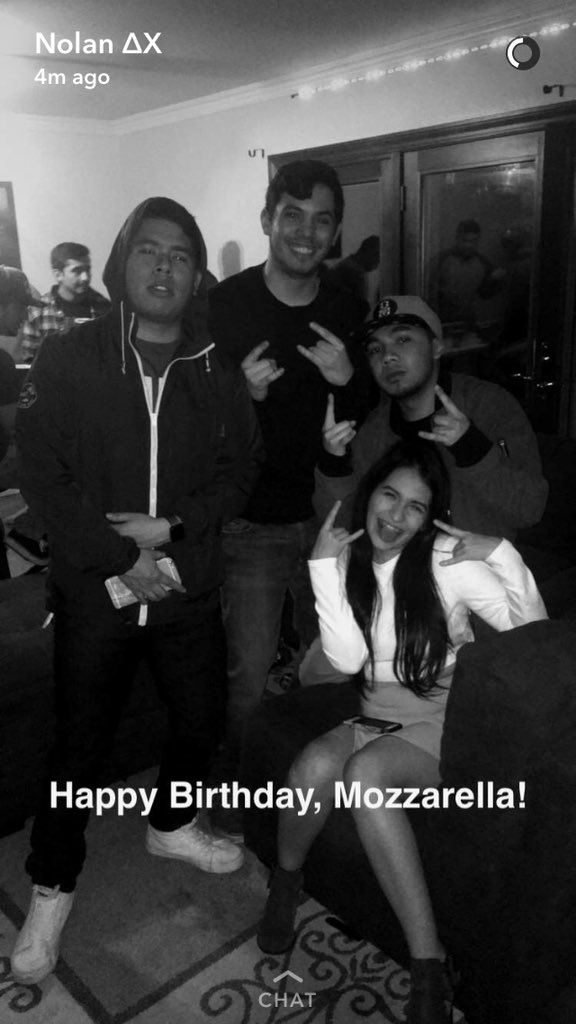 vmyztim's tweet photo. forever missing my son @KingChris1890 #muclass :DD https://t.co/frVmhSLIxo