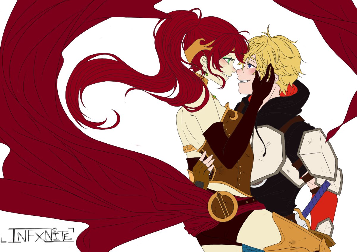 || I AM ARKOS TRASH!!!!