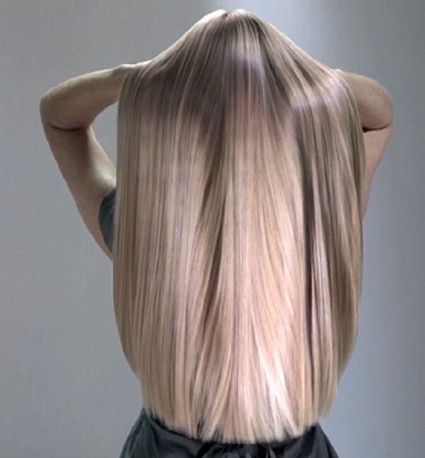 ColAntoinette's tweet photo. 20 % off all #HairExtension fittings when booked this Month !
Limited availability before Christmas
#hair #Hairextensions #london #Knightsbridge #microring #blackfriday #blackfridaydeal https://t.co/JAs3JtRfze