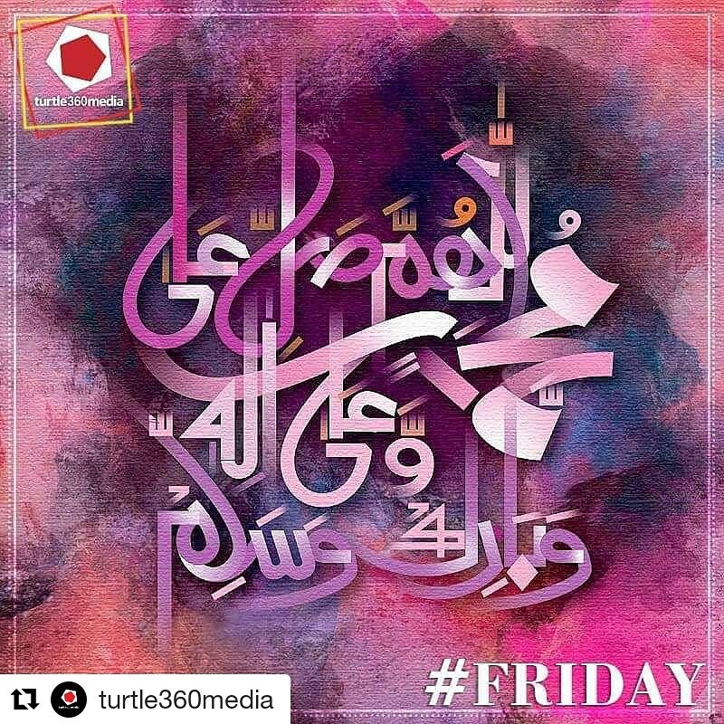 cosmospak's tweet photo. #Repost @turtle360media (@get_repost)
・・・
Jummah Mubarik !!
#FridayBlessings #DayOfT he Week #ReciteDuroodPak #HolyDay #RabiuIAwaI #HolyMonth #PrayersForMuslims #Turtle360Media #CosmosPakistan https://t.co/5mWLbZUQxG