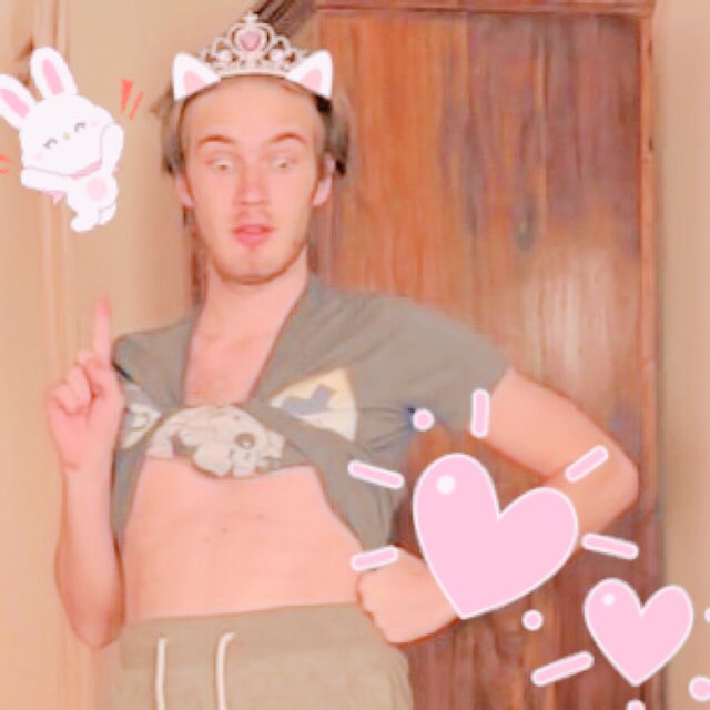 FelixSoftbot tweet picture