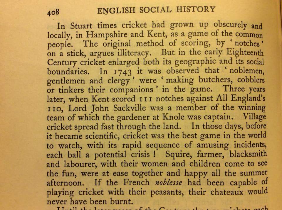 za_architecture's tweet photo. @guerillacricket re brexit etc... An interesting opinion https://t.co/wcIIloFbGW