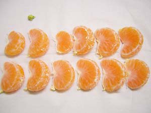 静岡ジン 静岡アンケート 結果 みかんのアレは フサ が多数派でした ヤツを呼んだことがない人もたくさん そういう使う機会がレアなものは 方言であることが発覚しにくいんですよね ホロ はほぼ静岡方言だそう 語源をたどると 幌馬車 の 静岡ジン 静岡アンケート 結果 みかんのアレは フサ が多数派でした ヤツを呼んだことがない人もたくさん そういう使う機会がレアなものは 方言であることが発覚しにくいんですよね ホロ はほぼ静岡方言だそう 語源をたどると 幌馬車 の