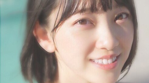 ivd46's tweet photo.   
卒業後 移行＆也変します
着いてきてくれる方は
反応御願いします 。
（ つれていくかどうかは こっちで判断することもしばしば ）
この子やりまーーす
 https://t.co/48NhrsNpI4