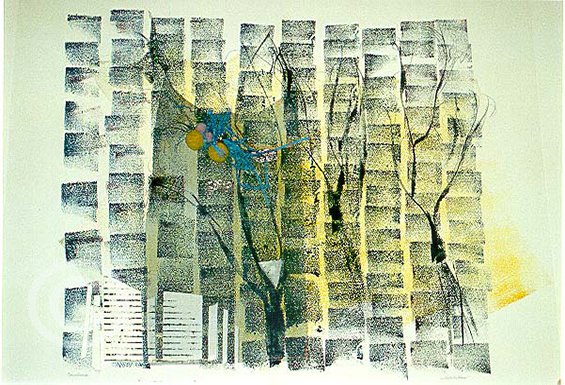 MivanessaVA's tweet photo. Townhouse- a painting by kid artist at Mivanessa. Explore more arts by young artists at https://t.co/HnXDyAGVf8 #Mivanessa #paintings #artists https://t.co/GnqYHIU34Q