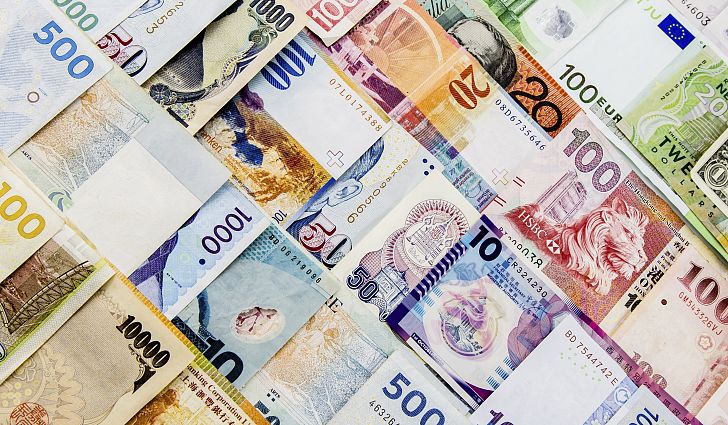 FTTGlobal's tweet photo. Visit our Currency Centre to place a Rate Alert &amp; get notified when your desired rate becomes available! https://t.co/RQEj50TQ2O https://t.co/6hfdy97TGZ