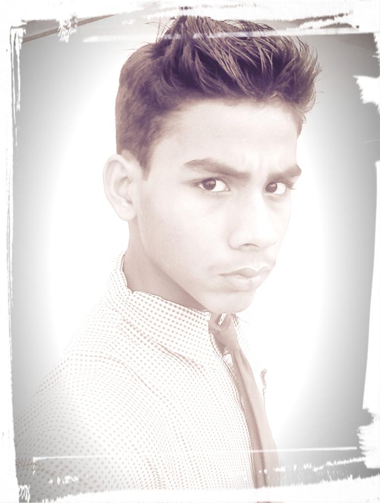 AadilMh's tweet photo. Mh Aadil https://t.co/HRuTIHcUaY