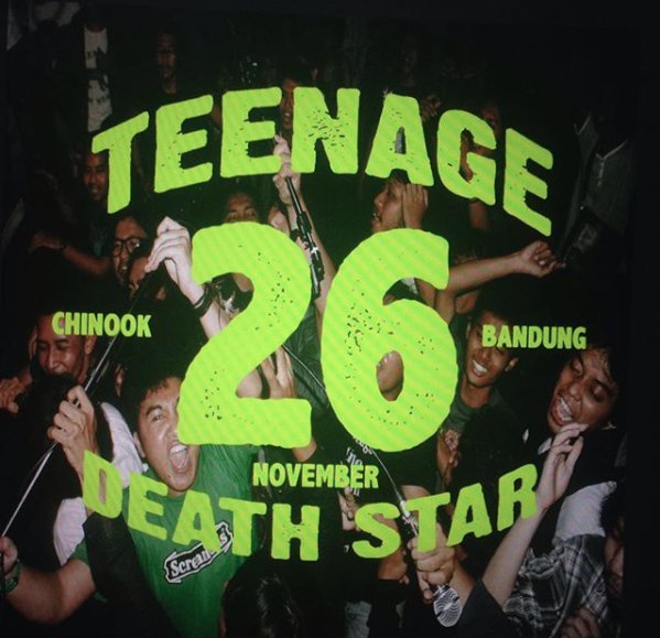 FFWD Records tweet media