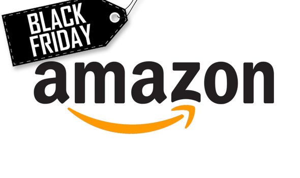 LOMASNEWS's tweet photo. #BlackFriday2017 is here! Get your bargains from @AmazonUK @ASOS @TheWineSociety delivered to our store with @PassMyParcel and collect at your leisure 😀 https://t.co/pLTwQIupzb