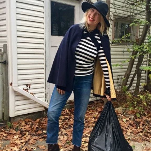 loveyourclothes's tweet photo. As u #declutter & #donate, take our #ClothesCall #pledge for a chance to win a £200 @redletterdaysuk voucher! https://t.co/vttskXGnUt 2/2 https://t.co/tJa1tdPNxo