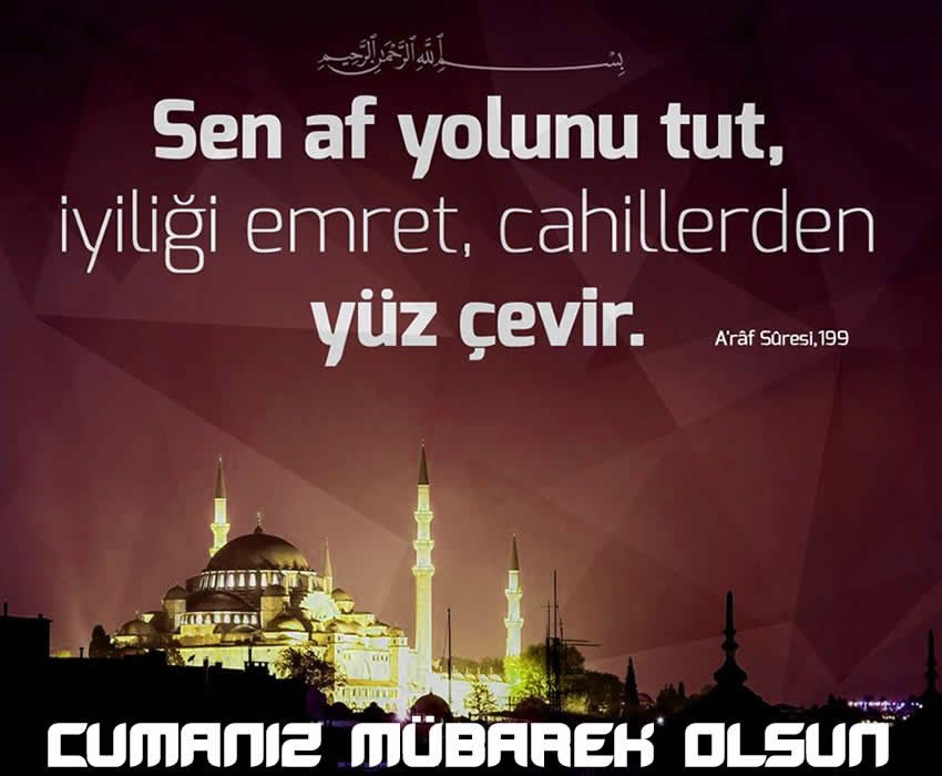 LemYezel tweet media