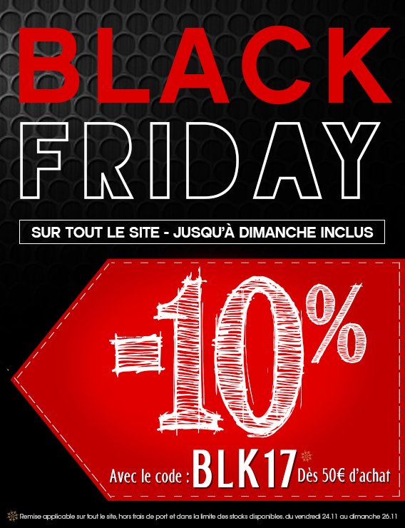 destocksportetmode tweet media