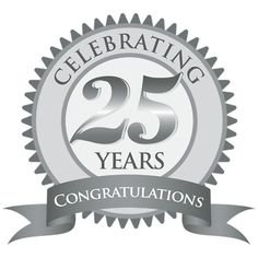 CardiAid's tweet image. Friends from ILCOR: @Ilcor_org . Congratulations on your 25th anniversary! Keep up the good work in ‘saving more lives globally through resuscitation’. Greetings from @CardiAid @cardiaidaed
