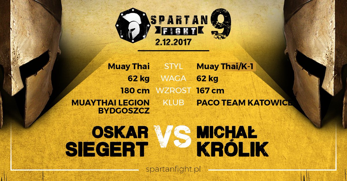 SpartanFightMMA's tweet photo. https://t.co/B2kkwyIB1v https://t.co/Jgqz5MI5yn