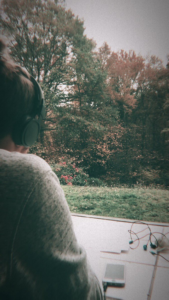 trackheadmusic's tweet photo. Song writing 🎶 ( @MartinStahlMsc ) https://t.co/kpDAwOrEpW
