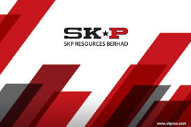 RiaMehra06's tweet photo. "SKP RESOURCES BERHAD: WHAT TO BE PRESSED NEXT..WAIT OR OUT..??" #KLSE #FOREX #COMEX #SGX #TRADING #SIGNALS #INVESTMENT #BURSAMALAYSIA #FOREXtading #SGXSTOCKMARKET #KLSESTOCKMARKET #FX #Dailysignals .
Profitable Stock Signals https://t.co/qp60yZnMOY https://t.co/XvsOcDXkO2