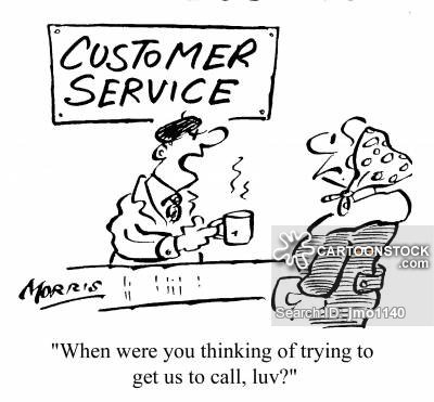 NantwichBuzz's tweet photo. WOW..... @officialUKMail you are by far the worst courier service in the whole of the UK. 

Have you had a bad experience with these #couriers
#fail #customerservice https://t.co/eTertamBOs