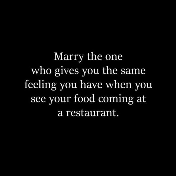 “I’ve seen some amazing results and other people have noticed as well” – Cleo, on her skin transformation 😀 Just 3 weeks until she walks down the aisle foundation free! Start your own journey here: nimue12weekchallenge.com #OnlyNimue #NoMakeUpBride