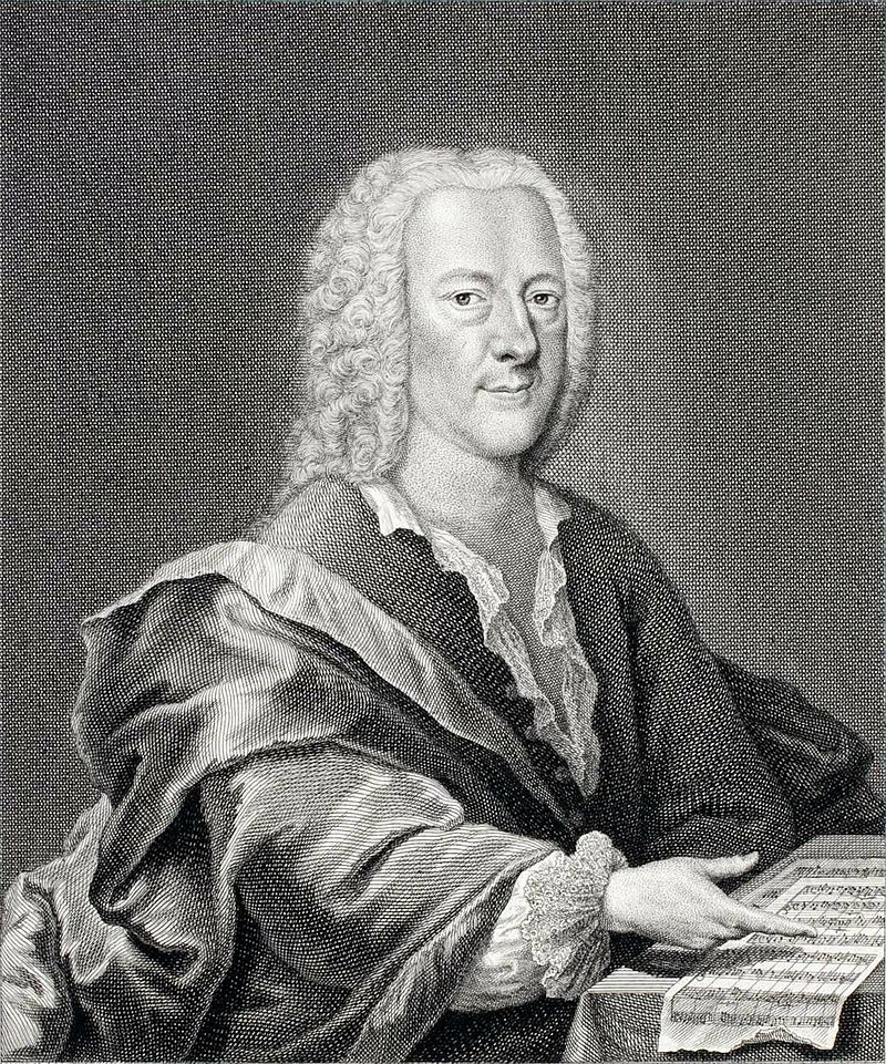 Orchestra18c's tweet photo. Telemann's Der Tag des Gerichts is one of his most exciting and vivid compositions and, as the local newspaper at its premiere in 1762 announced, "an oratorio copious of powerful emotions. Info: https://t.co/B4JNpeNCGQ #Tour142Telemann #earlymusic https://t.co/0WmiIWGfyQ