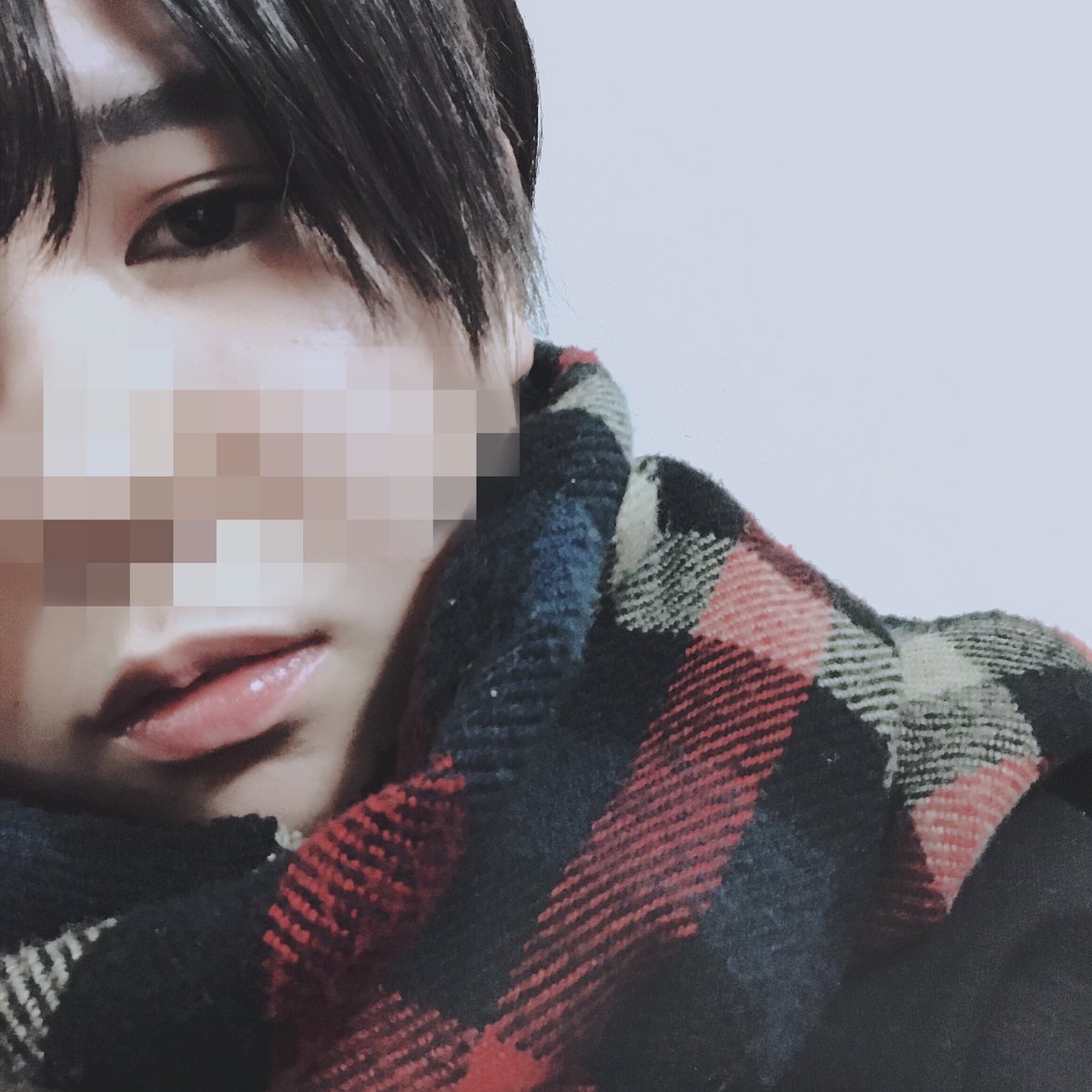 _____JRY's tweet photo. ちねちゃ？？

#雰囲気嫌いじゃないよっていう人RT #雰囲気だけでも似てると思ったらRTorフォローお願いします https://t.co/JUuvlwiwdN