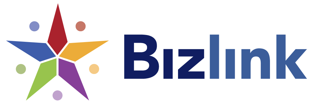 Bizlink_link's tweet photo. With Bizlinkworld you don't have to wait till #BlackFriday for freebies ... setting up your profile on https://t.co/SmzVA8TshY is FREE.... EVERYDAY :)
https://t.co/IBumlYGH81 https://t.co/USwWC12EZ5