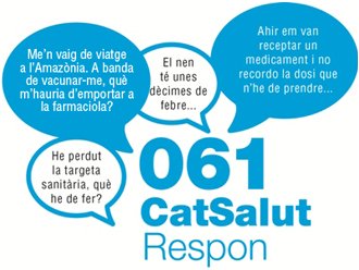 ICS Girona tweet media