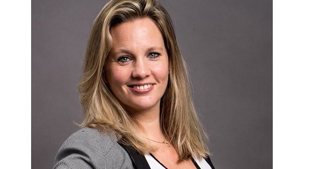 hotel_business's tweet photo. How Hoteliers Should Prepare For A Post-Brexit World – Rinske Bakker, @LouvreHotels Group:
https://t.co/nvfFdeTTIn https://t.co/tVnVXreTft