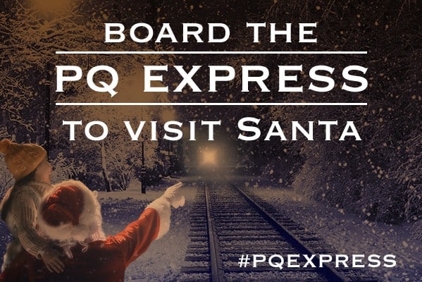 PrincesQuayHull's tweet photo. All aboard the #PQExpress! ππ
Have you visited #Santa yet? Don't forget to tag us in your Grotto pictures πΈ https://t.co/QBUqncwJU0 https://t.co/pbcnGULQLR