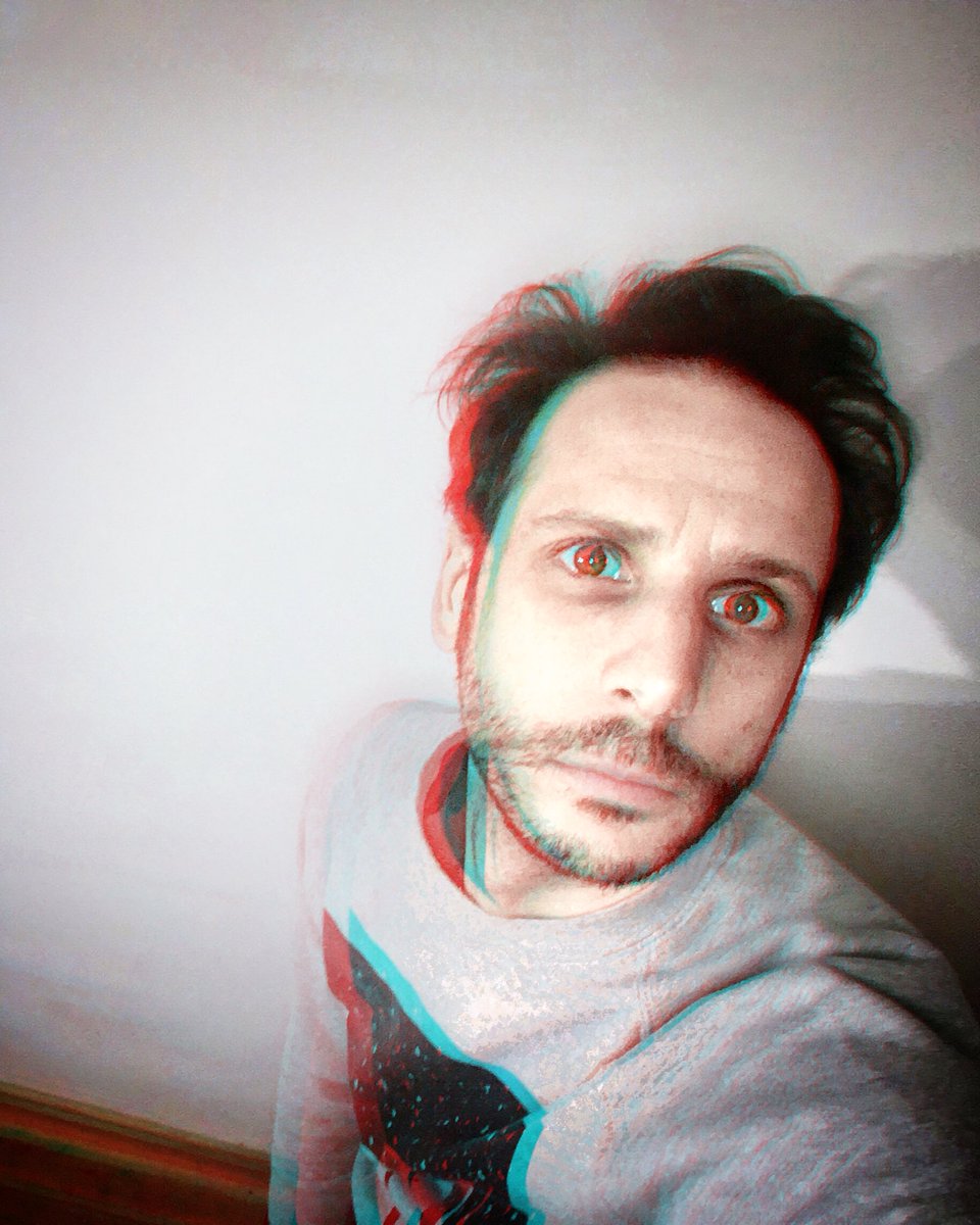 imSebG's tweet image. #sweet #me