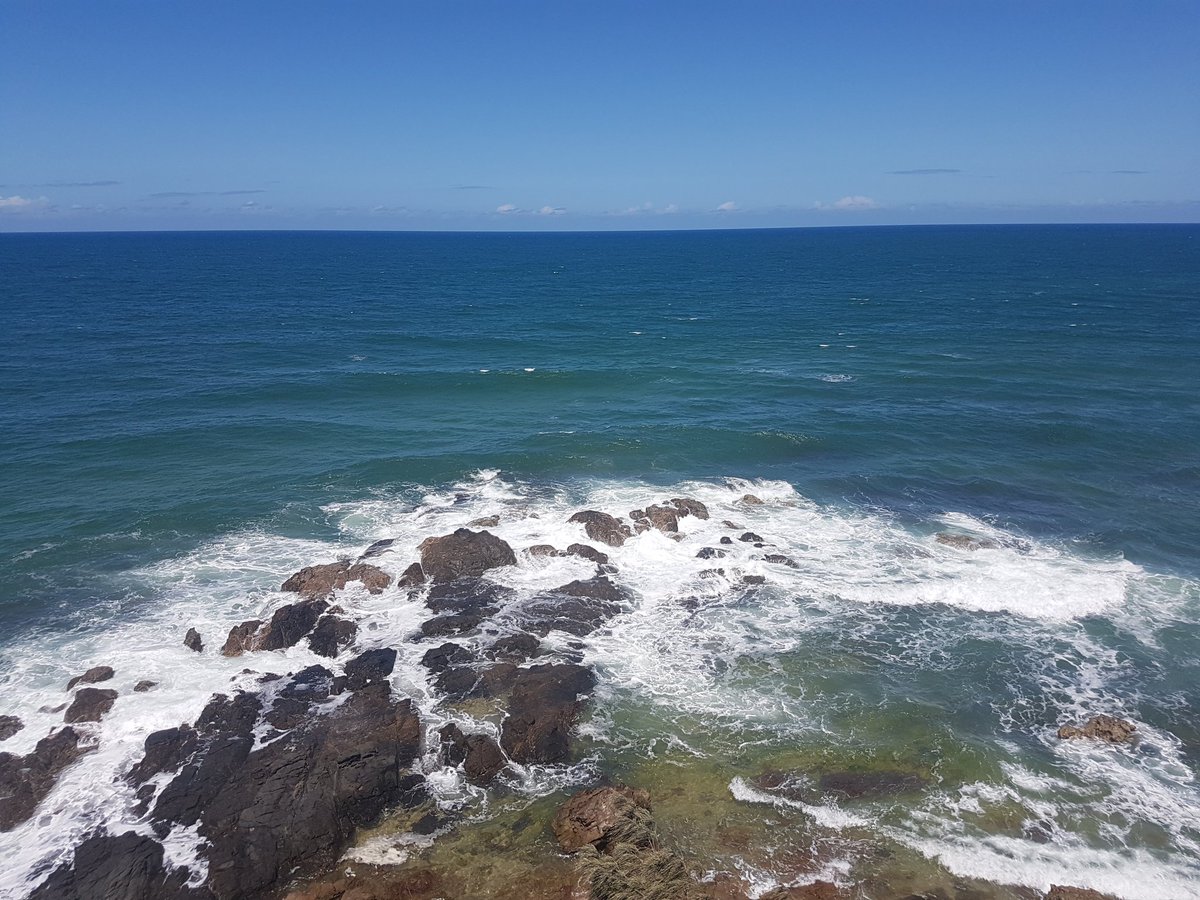 Say_I_will's tweet photo. Beautiful #Coolum #thisisqueensland #VisitSunshineCoast @sunshinecoastoz @CouncilSCC @Queensland https://t.co/y74lHCSrrK