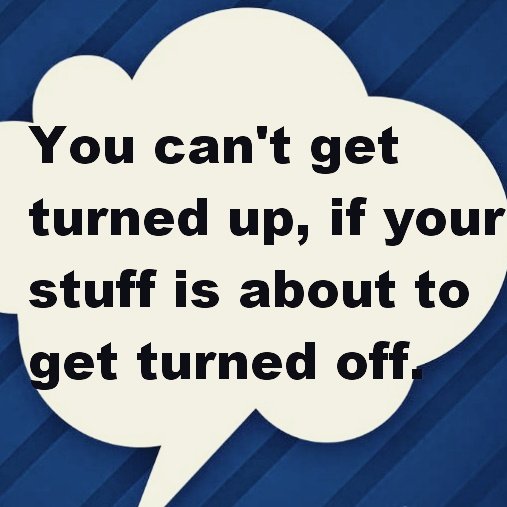 Nairobi Pittman tweet media