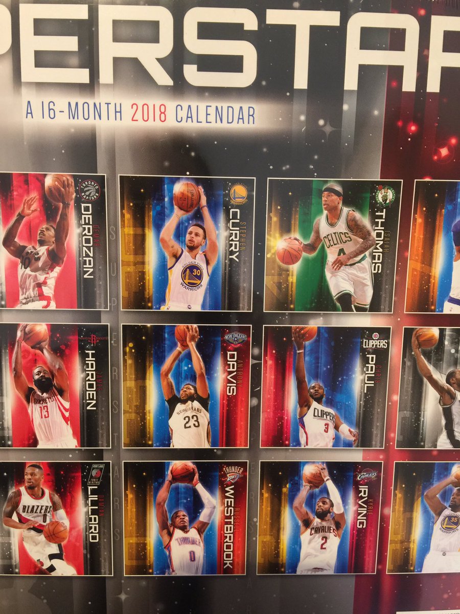 EazTK's tweet image. Well that's awkward.. #outdatedcalendar