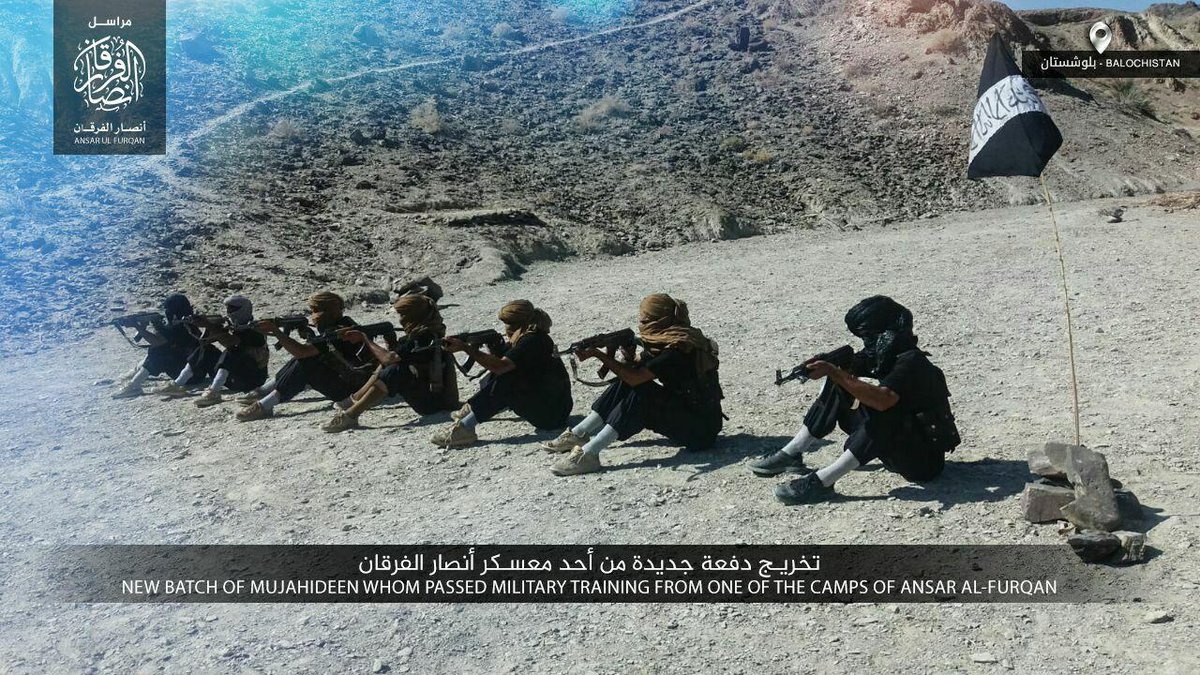 Тренировки террористов. Ansar al Mujahideen logo. Ansar al Mujahideen Media.