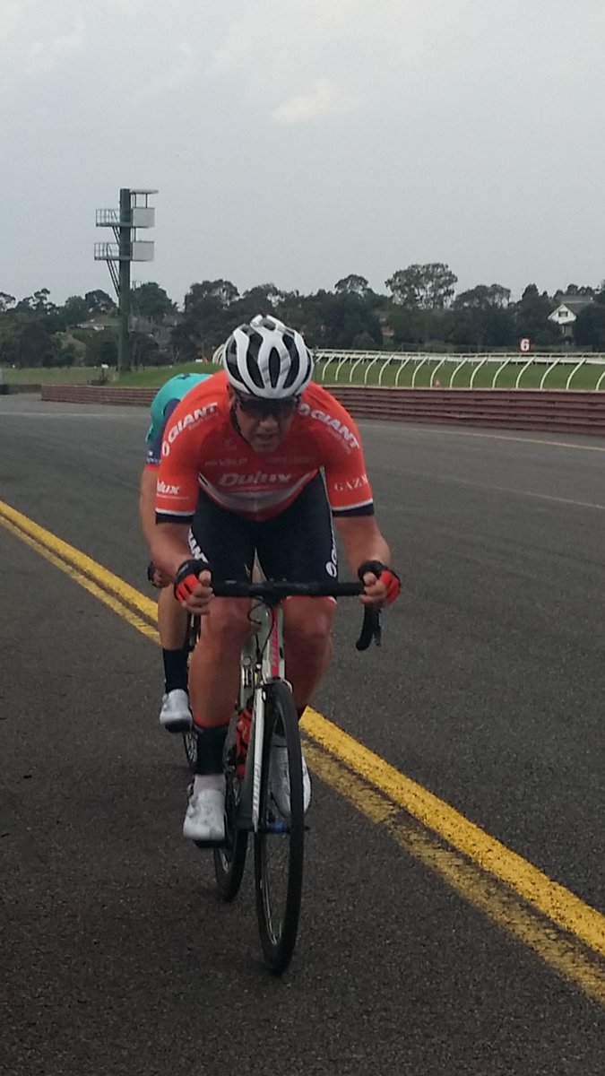 <a href="/jp132422/">jpaynter</a> <a href="/SouthernMasters/">Southern Masters</a>