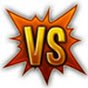 wik_sol tweet picture