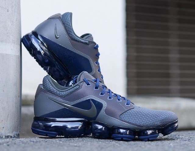 nike vapormax midnight fog womens