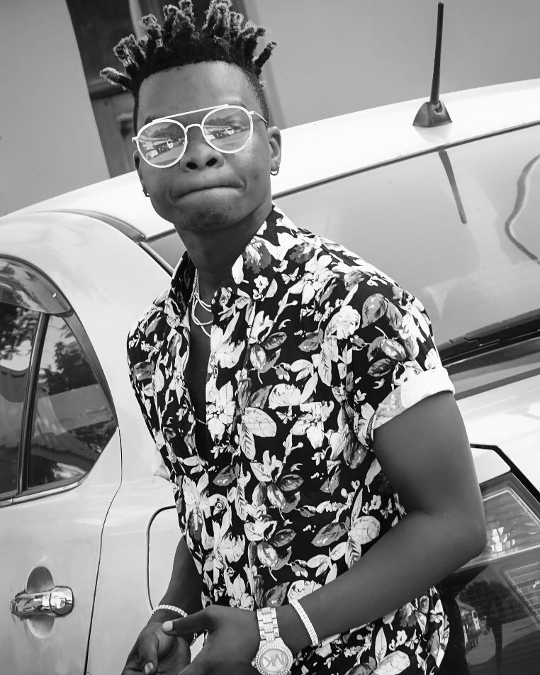 Enockbella11's tweet photo. Leo ifikapo SAA 1usiku mpaka  SAA 3 usiku nitakuwa #live ndani ya #InstaLive  ya #wasafi.com so usipitwe na mimi leo mwenye maoni,maswali ruksa kunambia chochote https://t.co/mxMncJRC0b