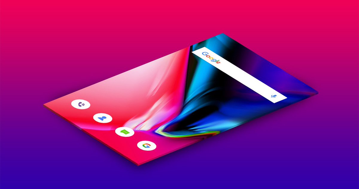 SatsumaDroid's tweet photo. Most beautiful flat launcher theme for #iPhoneX #iPhone10 #FridayFeeling #Apple #FreeAppoftheWeek #FreeApp 
https://t.co/1I2mJdauyq https://t.co/I9Et4zKbOC
