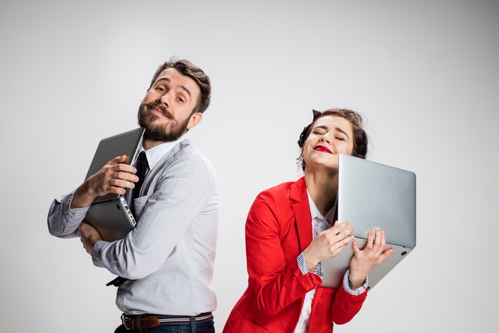 vanettid's tweet photo. Chargé de référencement #SEO, Consultant Adwords, Chef de projets en développement web, Resp. Communication… CDI et stage #Jobcom https://t.co/shBBhkObwG https://t.co/YgWQPBxMjb