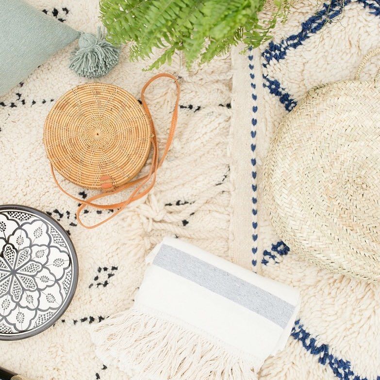 Quick...it's started! 🌿Up to 60% off everything! 🌿click the link in bio to shop our Black Friday Sale. Hurry while stock lasts.🌿
*
*
#blackfriday #blackfridaysale #blackfridayweekend #modernbohemian #boho #christmasgifts #jungalow #jungalowstyle #bar… ift.tt/2iMrHwt