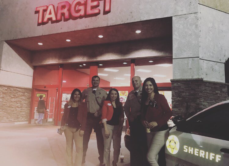 Alma Marquez tweet media