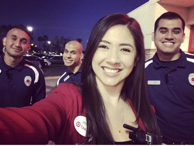 Alma Marquez tweet media