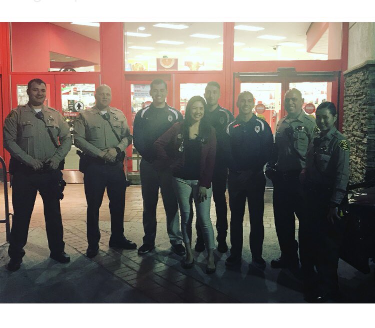 Alma Marquez tweet media