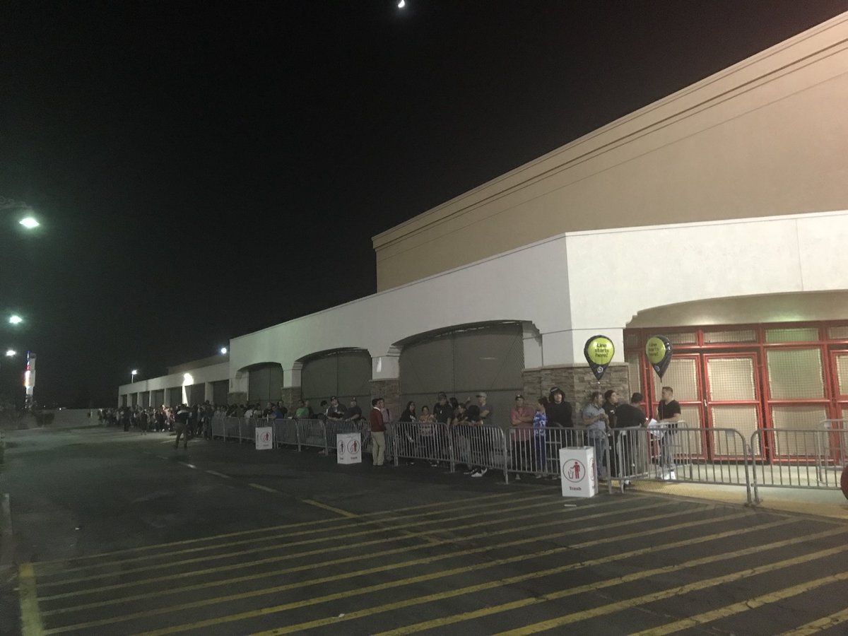 Alma Marquez tweet media