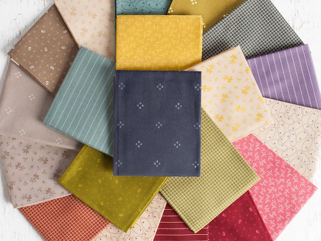 CakesClub's tweet image. "Freebie Friday: (Almost) Better Than Black Friday!" via The Craftsy Cake Decorating Blog: