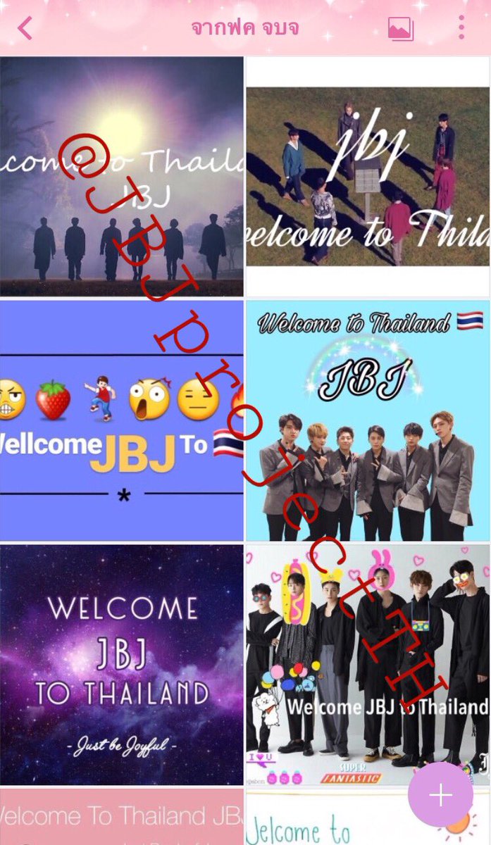 JBJProject_TH tweet media