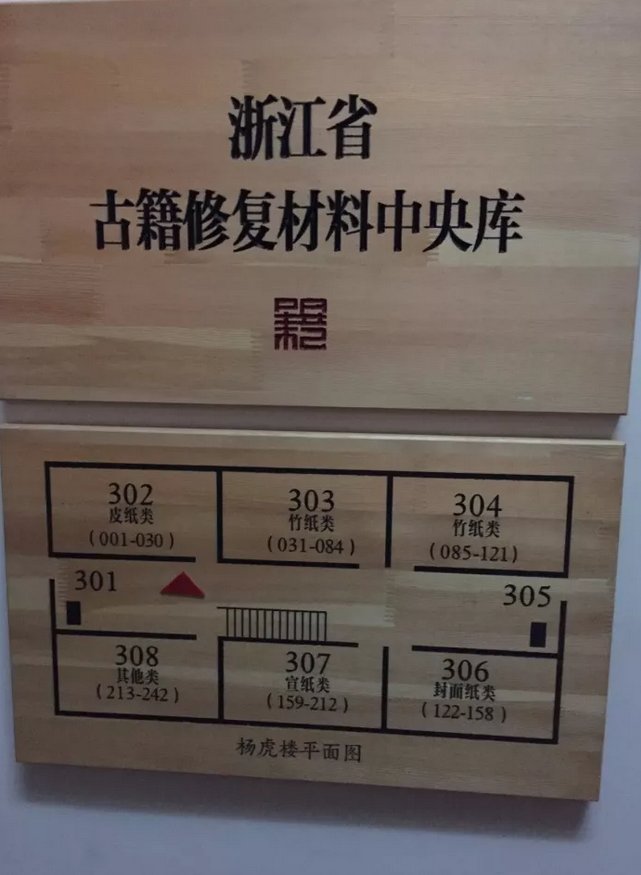hangzhoufeel's tweet photo. On top of the Gushan Hill next to the #WestLake locates the“central paper storeroom” constructed by #ZhejiangLibrary. A precious #collection of 207 kinds of #paper is preserved: Almost all types of traditionally hand-made papers that you could discover in #China are here. https://t.co/gyIBXRjQAM