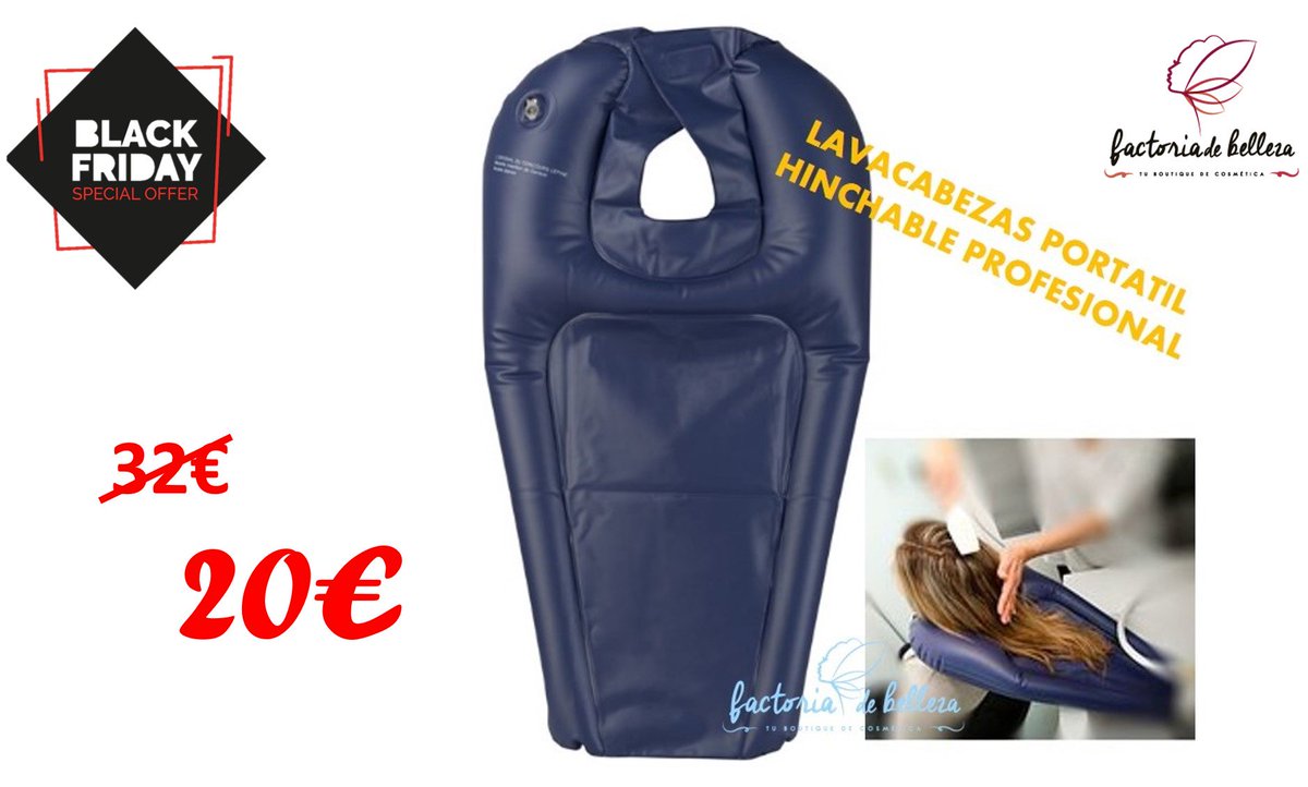facdebelleza's tweet photo. Lavacabezas portatil profesional!!! https://t.co/gjoAm8AkDt https://t.co/sDzPsb8cAZ https://t.co/tkpTs1Yys2