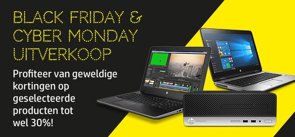 buyitdirectcom's tweet photo. BLACK FRIDAY &amp; CYBER MONDAY UITVERKOOP https://t.co/iftiskpZtF https://t.co/HDnuBhvMSd
