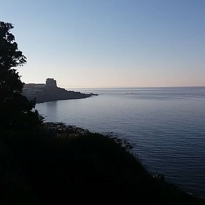 bbluefestival's tweet photo. The bay
#Portoscuso #Portopaglietto #Sardinia #Sardegna
#righthere #rightnow #fromwhereistand #EndlessSummer #seascape #skyscape #earlymorning #calm #nowind #daylight #colors #blue #video #videomaking #samsung #filters #clarendon #fromupabove #metidatioโฆ https://t.co/bbzyarEtqk https://t.co/o2gZNENxS9